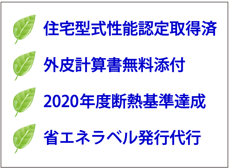 省エネに関する法律・制度への適応